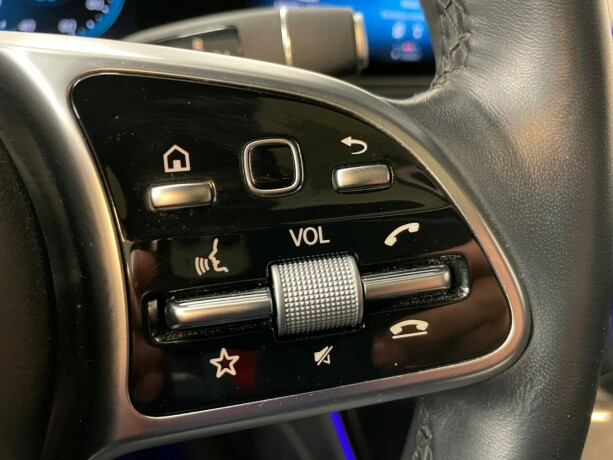 mercedes-benz-eqc-elektrisitet-2020-big-47