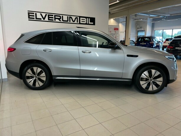 mercedes-benz-eqc-elektrisitet-2020-big-2