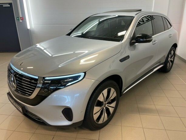 mercedes-benz-eqc-elektrisitet-2020-big-14