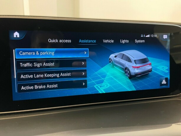 mercedes-benz-eqc-elektrisitet-2020-big-64