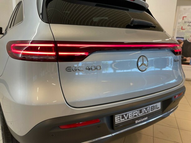 mercedes-benz-eqc-elektrisitet-2020-big-22