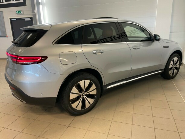 mercedes-benz-eqc-elektrisitet-2020-big-25