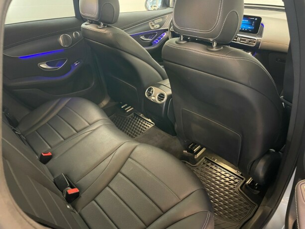 mercedes-benz-eqc-elektrisitet-2020-big-38