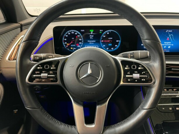 mercedes-benz-eqc-elektrisitet-2020-big-45