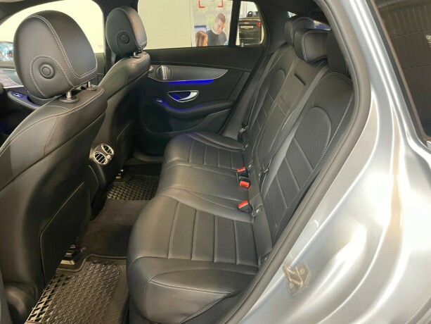 mercedes-benz-eqc-elektrisitet-2020-big-35