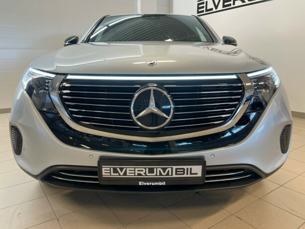 mercedes-benz-eqc-elektrisitet-2020-big-11