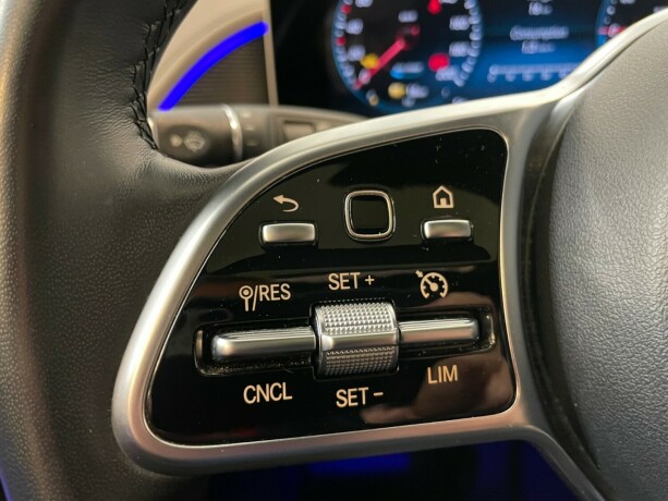 mercedes-benz-eqc-elektrisitet-2020-big-46