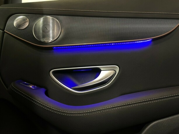 mercedes-benz-eqc-elektrisitet-2020-big-37