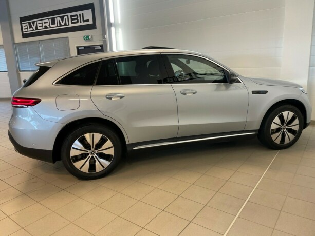 mercedes-benz-eqc-elektrisitet-2020-big-26