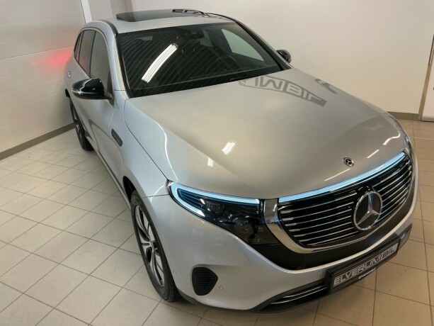 mercedes-benz-eqc-elektrisitet-2020-big-9