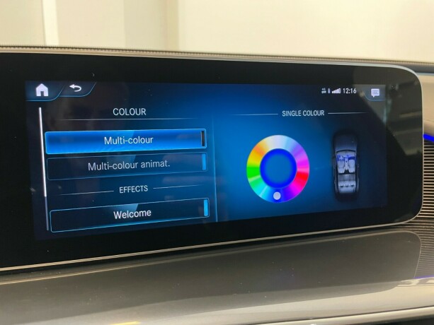 mercedes-benz-eqc-elektrisitet-2020-big-61