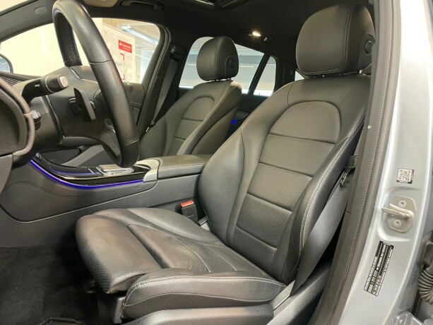 mercedes-benz-eqc-elektrisitet-2020-big-28