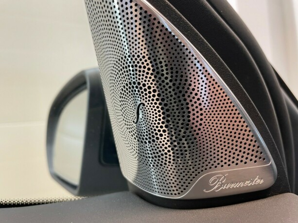 mercedes-benz-eqc-elektrisitet-2020-big-32