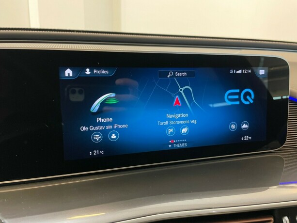 mercedes-benz-eqc-elektrisitet-2020-big-51