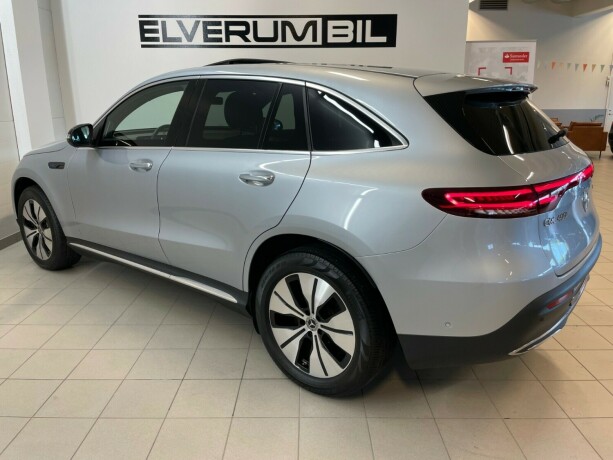 mercedes-benz-eqc-elektrisitet-2020-big-18