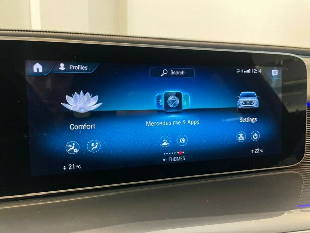 mercedes-benz-eqc-elektrisitet-2020-big-53