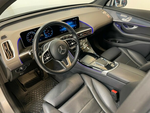 mercedes-benz-eqc-elektrisitet-2020-big-30