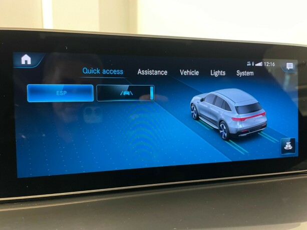 mercedes-benz-eqc-elektrisitet-2020-big-60