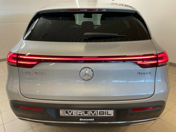 mercedes-benz-eqc-elektrisitet-2020-big-23