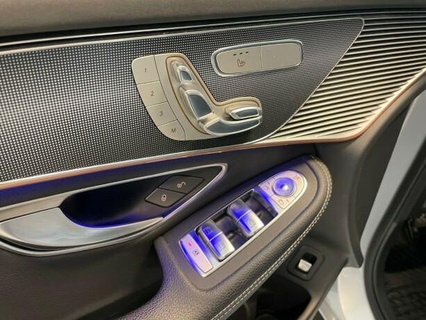 mercedes-benz-eqc-elektrisitet-2020-big-31