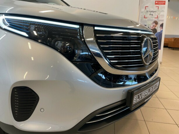 mercedes-benz-eqc-elektrisitet-2020-big-10