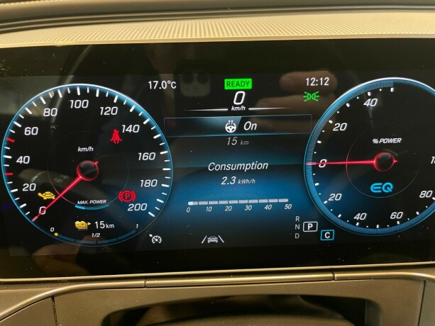 mercedes-benz-eqc-elektrisitet-2020-big-48