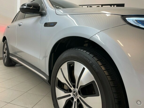 mercedes-benz-eqc-elektrisitet-2020-big-8