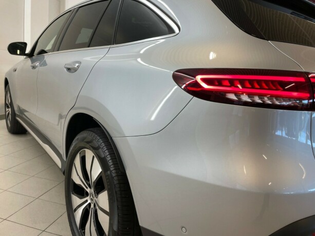 mercedes-benz-eqc-elektrisitet-2020-big-21