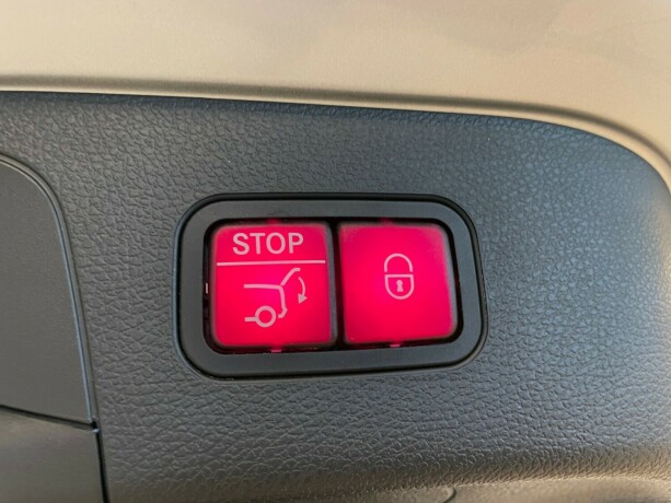 mercedes-benz-eqc-elektrisitet-2020-big-42