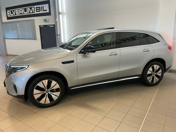 mercedes-benz-eqc-elektrisitet-2020-big-16