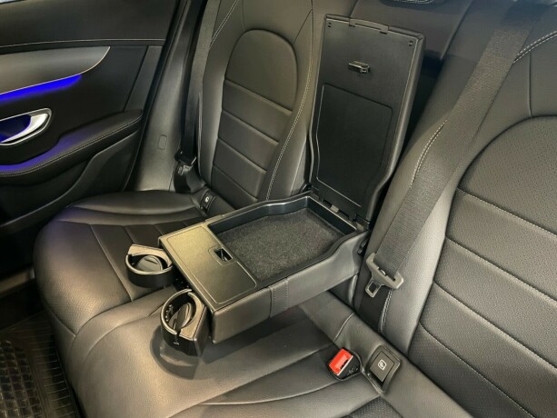 mercedes-benz-eqc-elektrisitet-2020-big-36