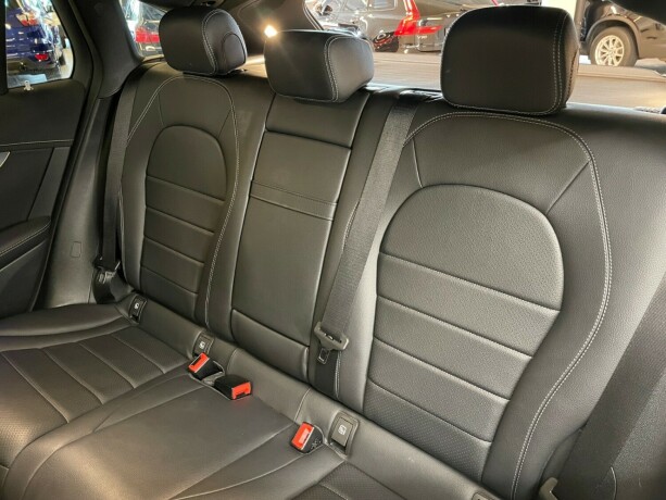 mercedes-benz-eqc-elektrisitet-2020-big-34