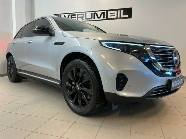 mercedes-benz-eqc-elektrisitet-2020-big-5