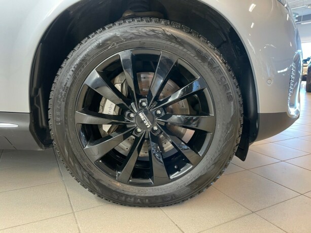 mercedes-benz-eqc-elektrisitet-2020-big-27