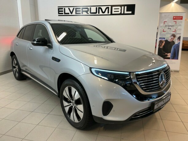 mercedes-benz-eqc-elektrisitet-2020-big-6
