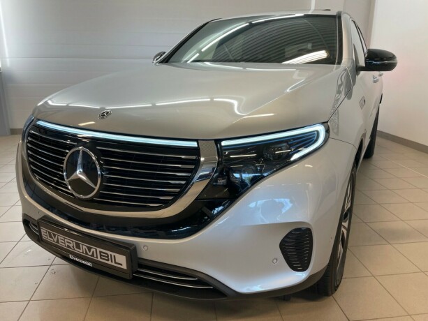 mercedes-benz-eqc-elektrisitet-2020-big-13