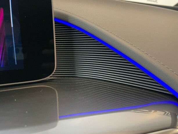 mercedes-benz-eqc-elektrisitet-2020-big-62