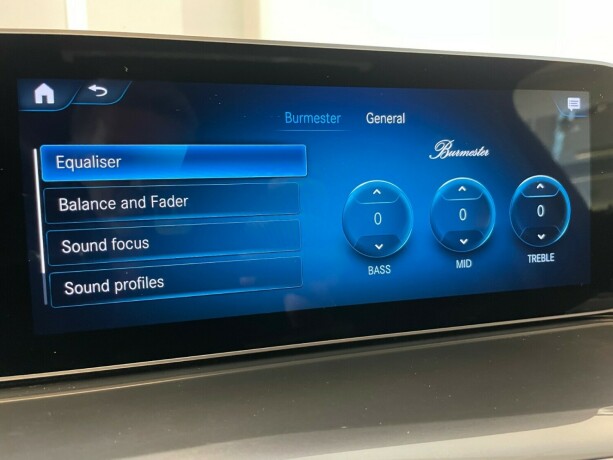 mercedes-benz-eqc-elektrisitet-2020-big-59