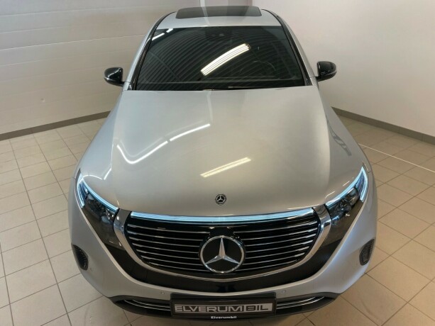 mercedes-benz-eqc-elektrisitet-2020-big-12