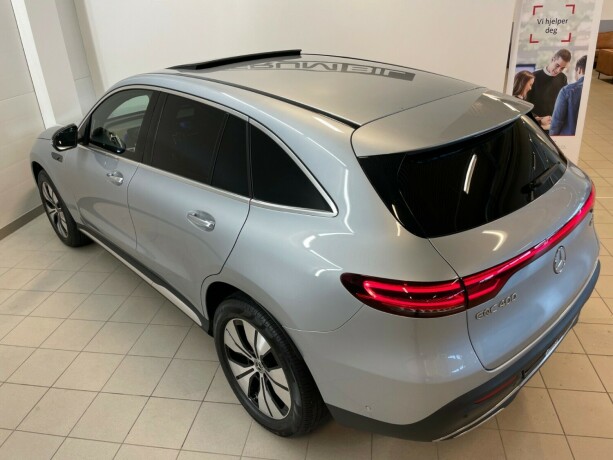 mercedes-benz-eqc-elektrisitet-2020-big-19