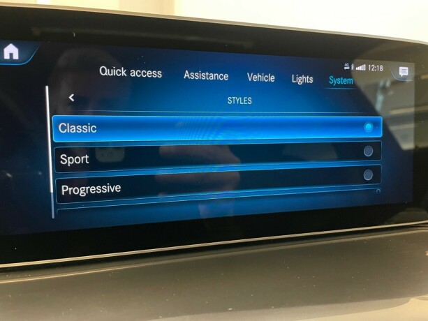 mercedes-benz-eqc-elektrisitet-2020-big-65