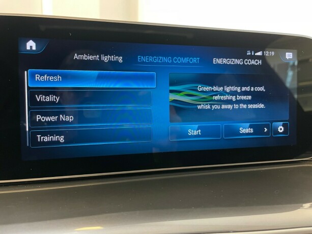 mercedes-benz-eqc-elektrisitet-2020-big-67