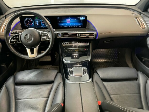 mercedes-benz-eqc-elektrisitet-2020-big-33