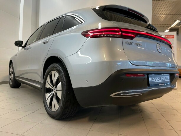 mercedes-benz-eqc-elektrisitet-2020-big-20