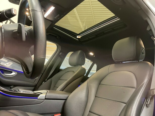 mercedes-benz-eqc-elektrisitet-2020-big-29