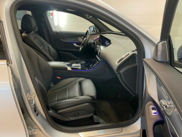 mercedes-benz-eqc-elektrisitet-2020-big-40