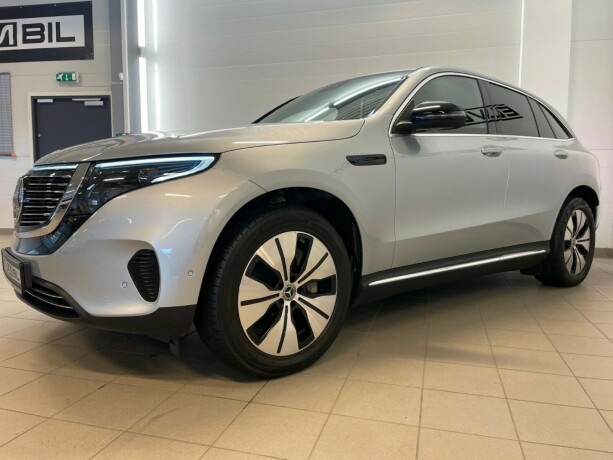 mercedes-benz-eqc-elektrisitet-2020-big-15