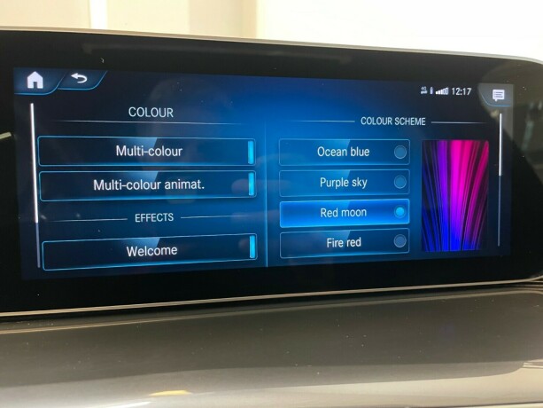 mercedes-benz-eqc-elektrisitet-2020-big-63