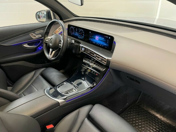 mercedes-benz-eqc-elektrisitet-2020-big-39