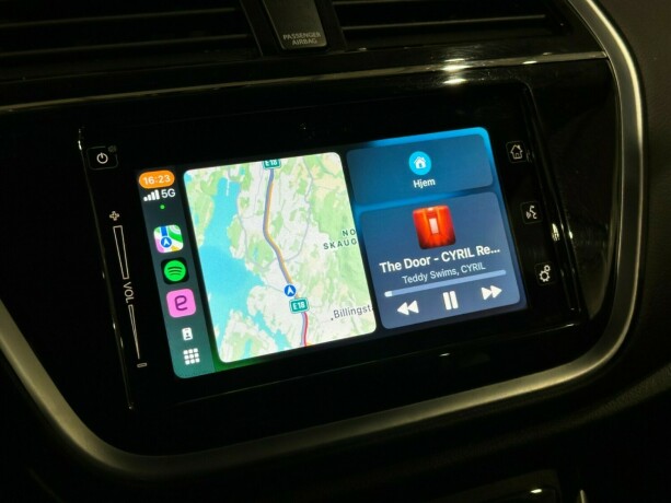 suzuki-s-cross-bensin-2017-big-16